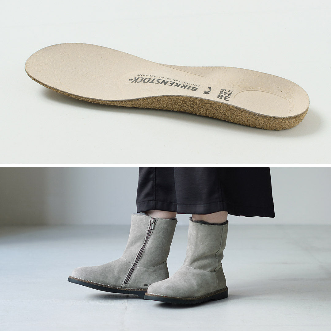 BIRKENSTOCK(ビルケンシュトック)