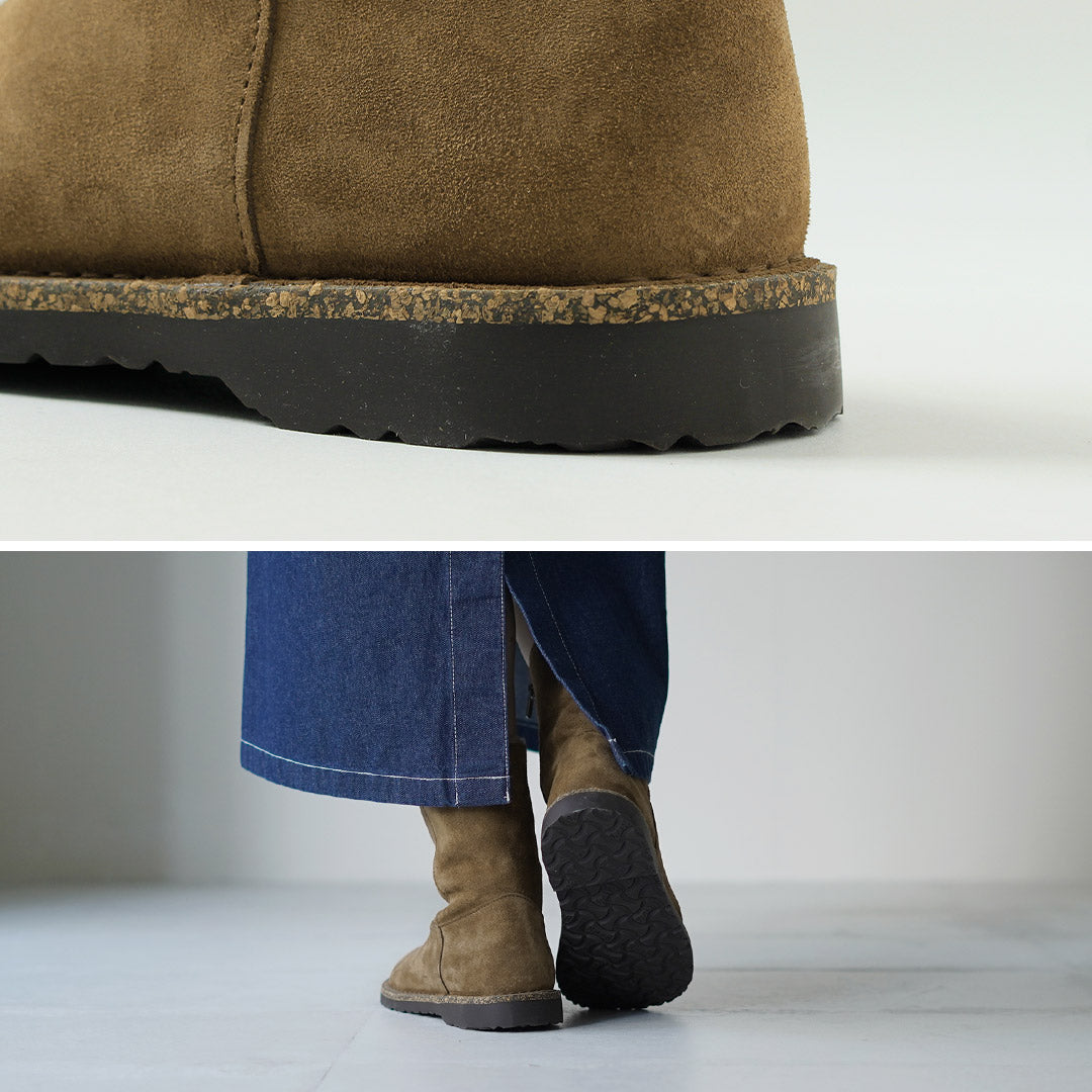 BIRKENSTOCK(ビルケンシュトック)