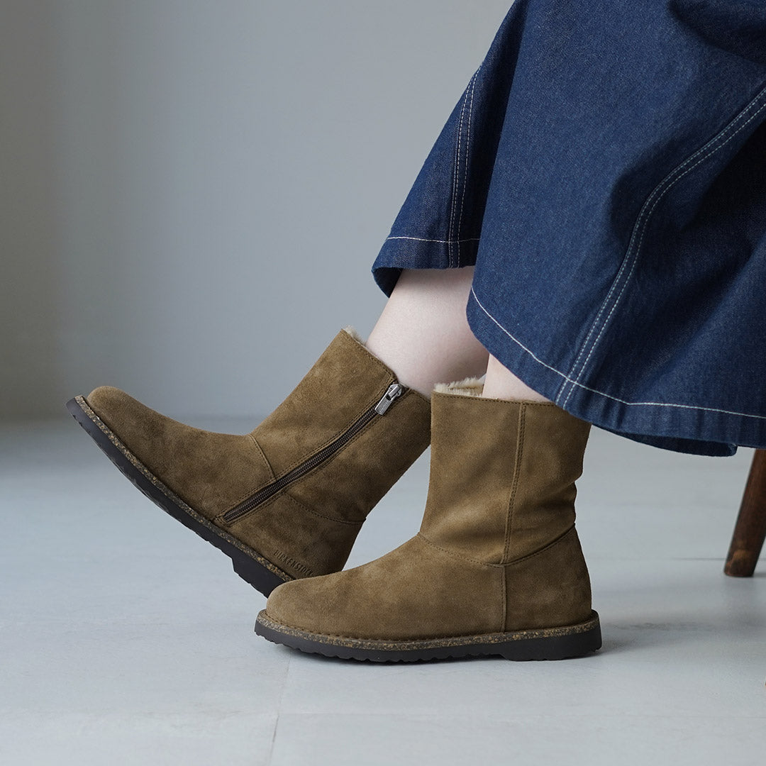 BIRKENSTOCK(ビルケンシュトック)