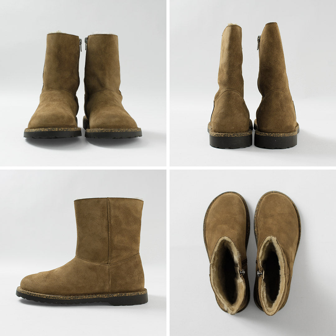 BIRKENSTOCK(ビルケンシュトック)