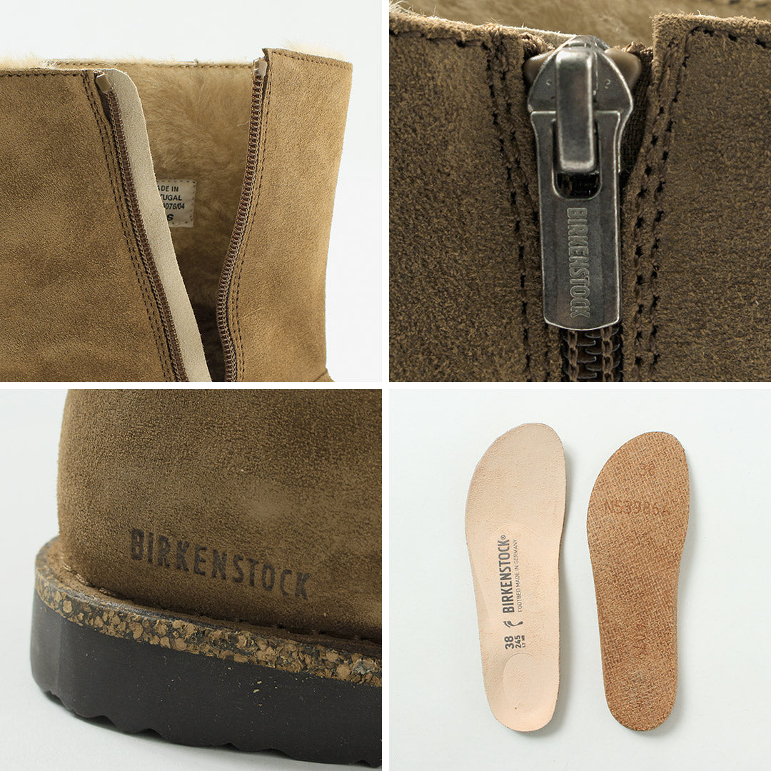 BIRKENSTOCK(ビルケンシュトック)