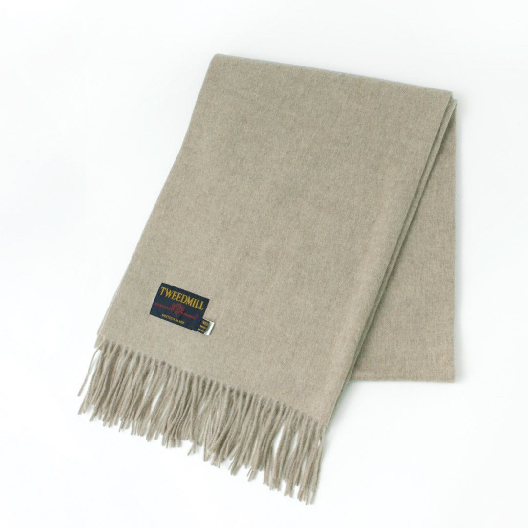 TWEEDMILL(ツイードミル)