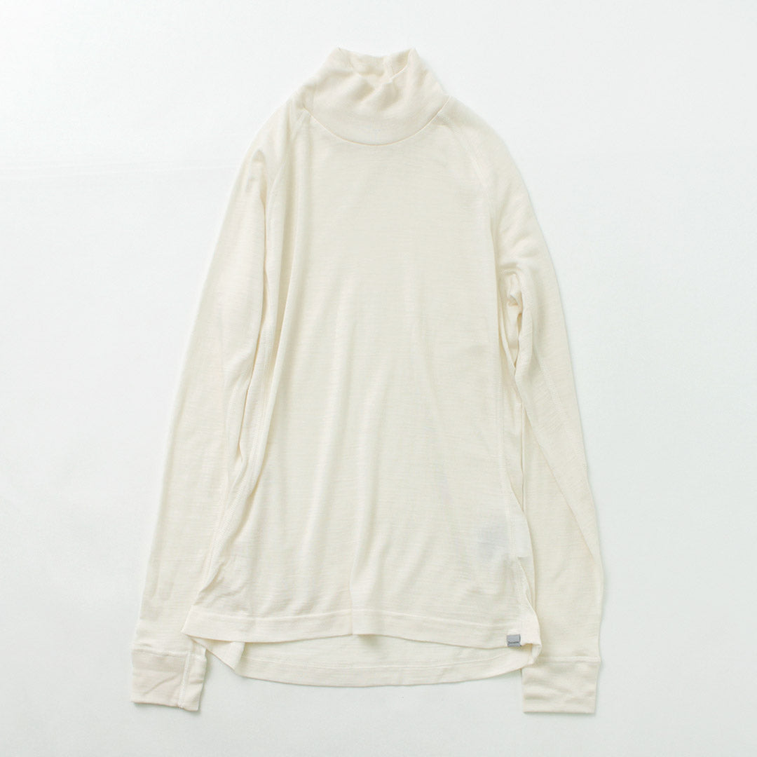 HOUDINI(フディーニ/フーディニ)