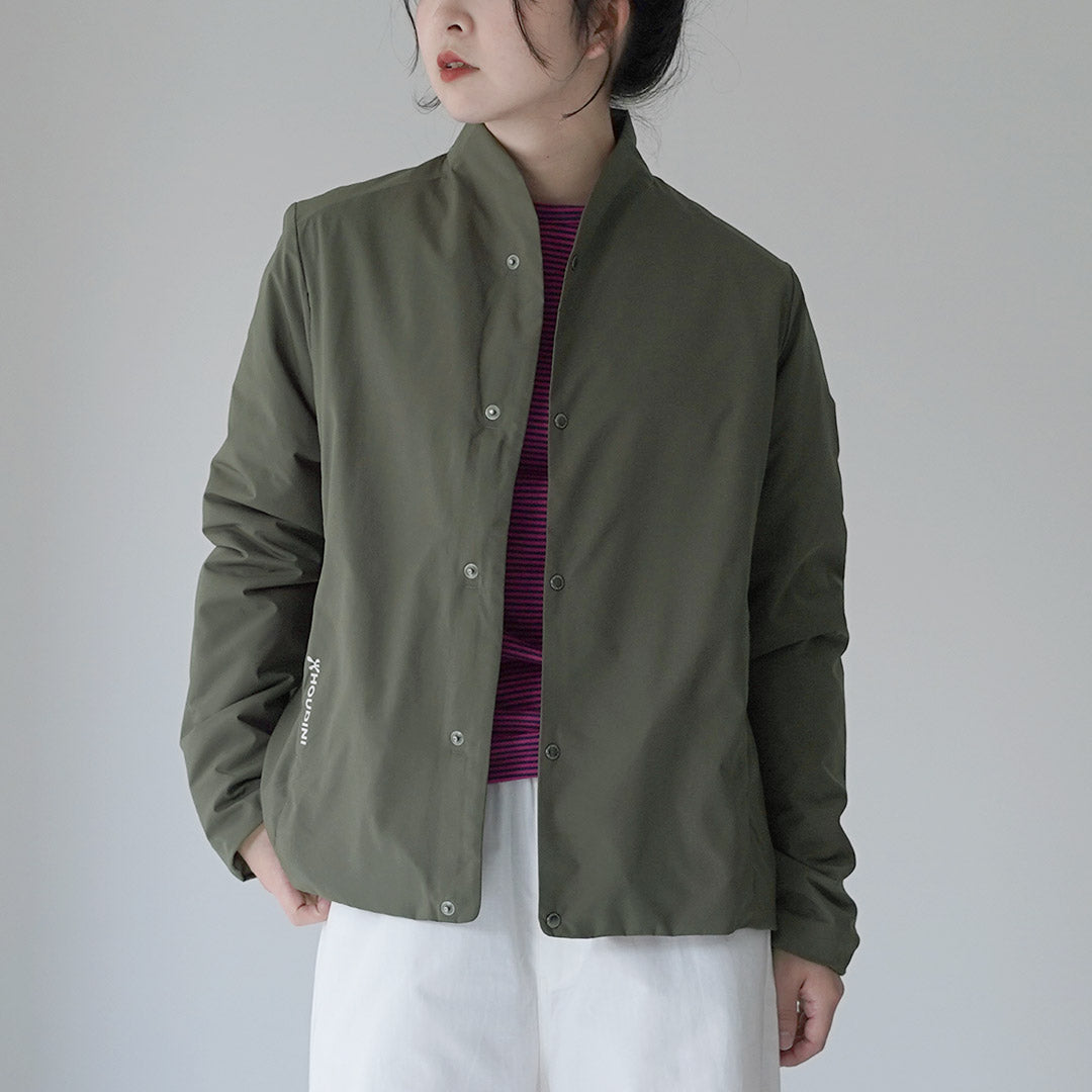 HOUDINI(フーディニ)