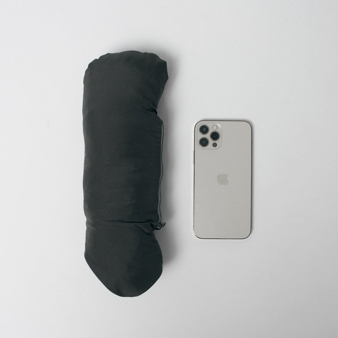 HOUDINI(フーディニ)