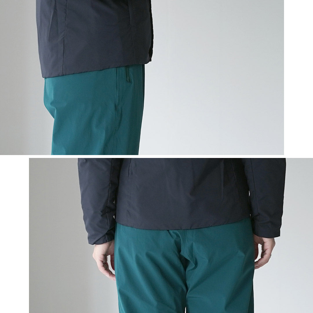 HOUDINI(フーディニ)