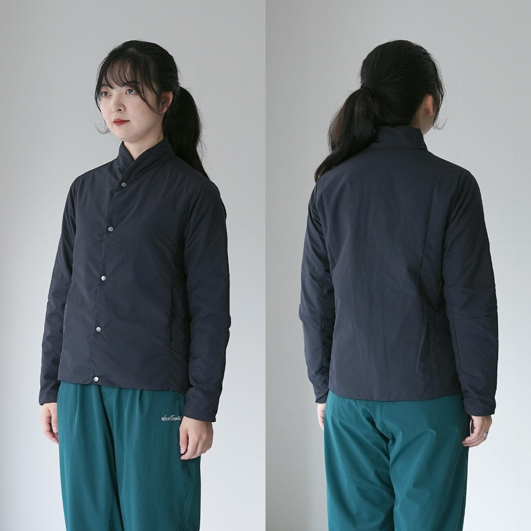 HOUDINI(フーディニ)