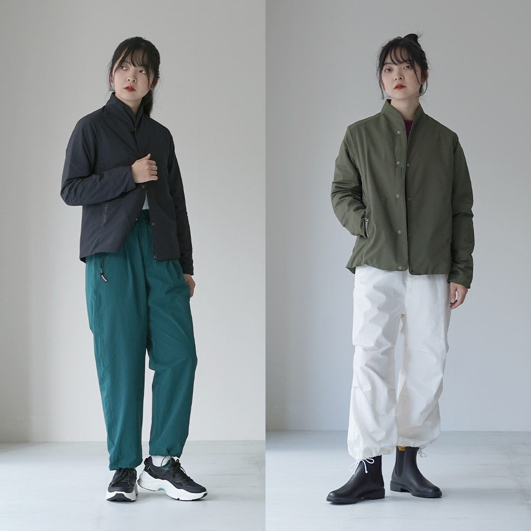 HOUDINI(フーディニ)