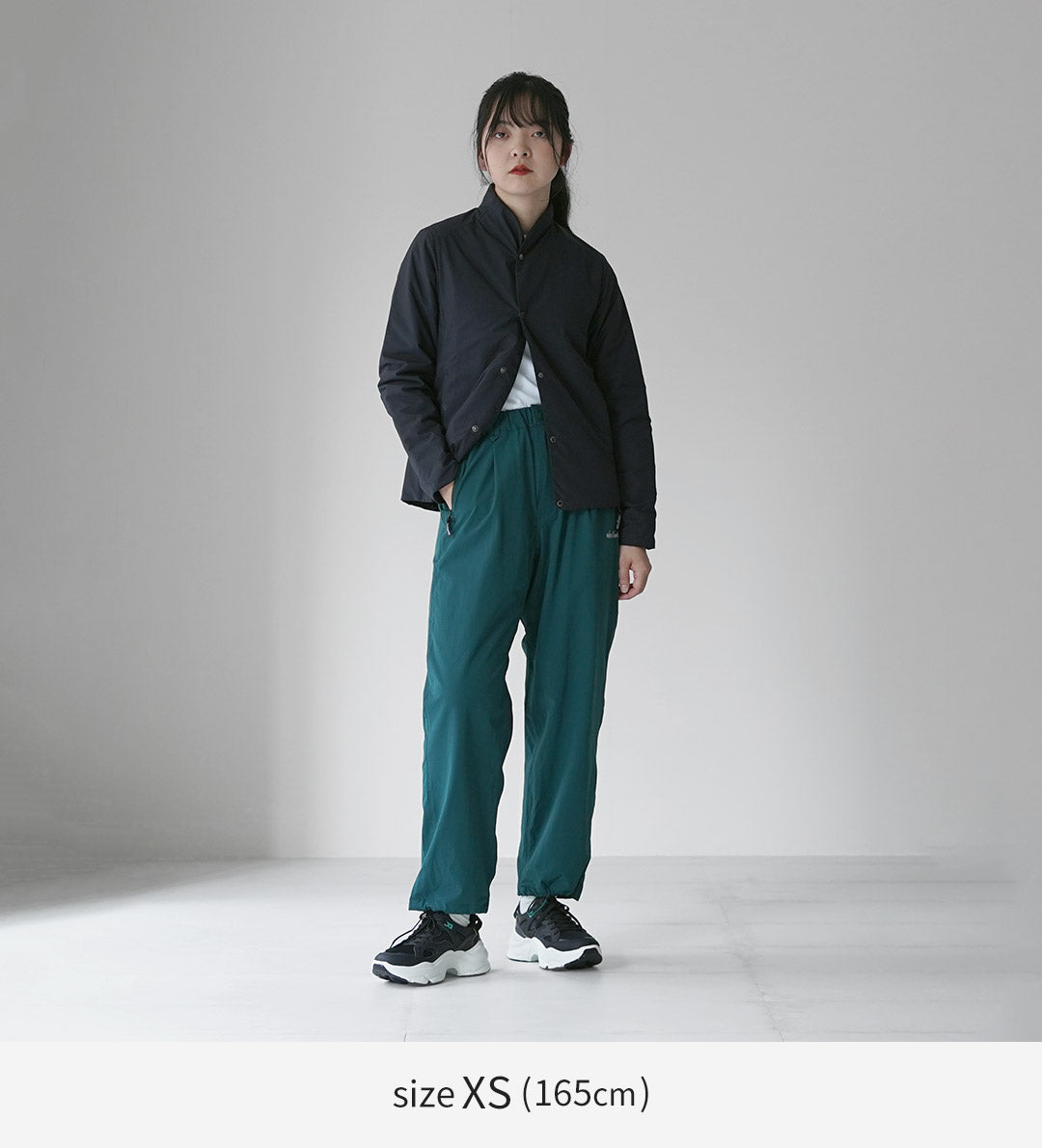 HOUDINI(フーディニ)