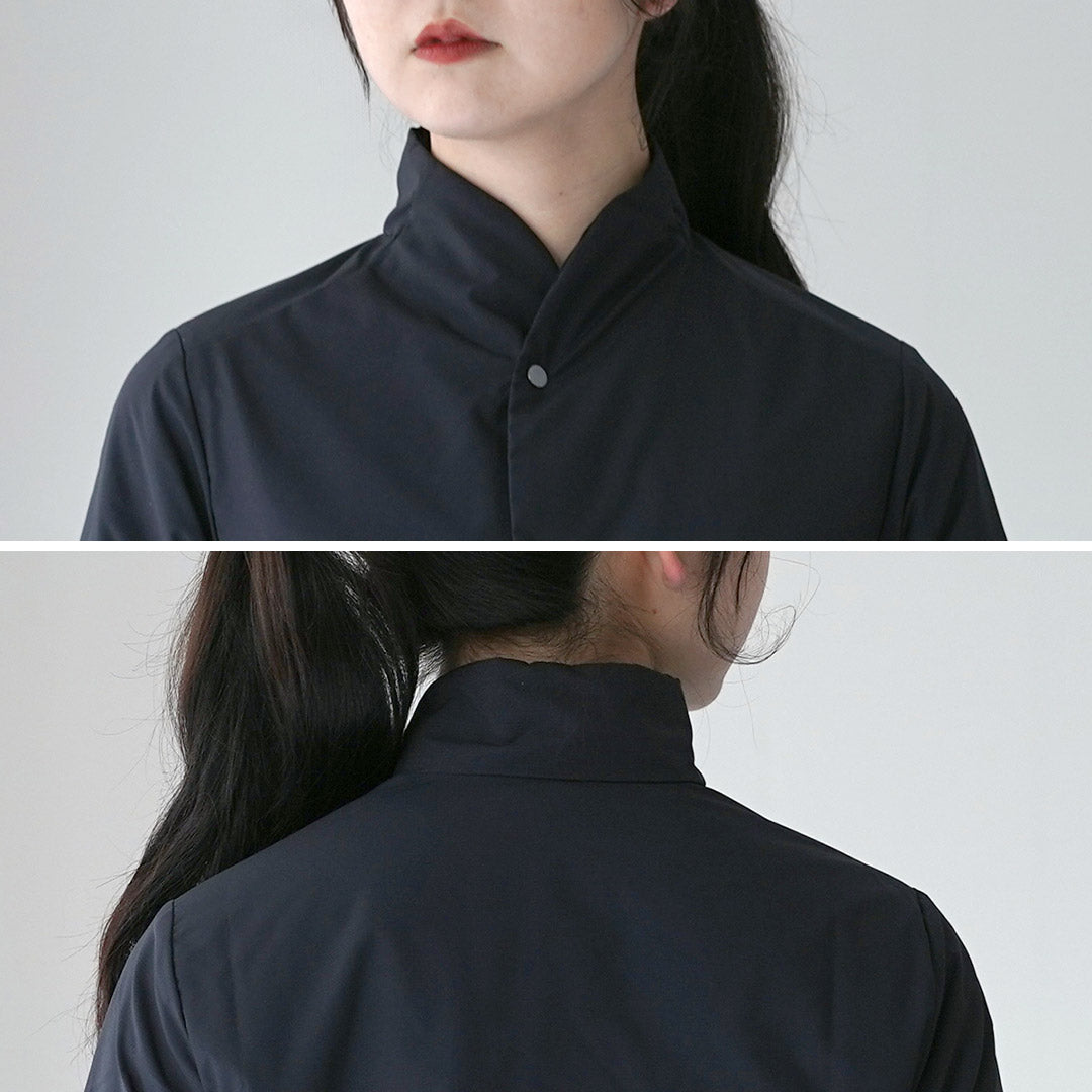 HOUDINI(フーディニ)