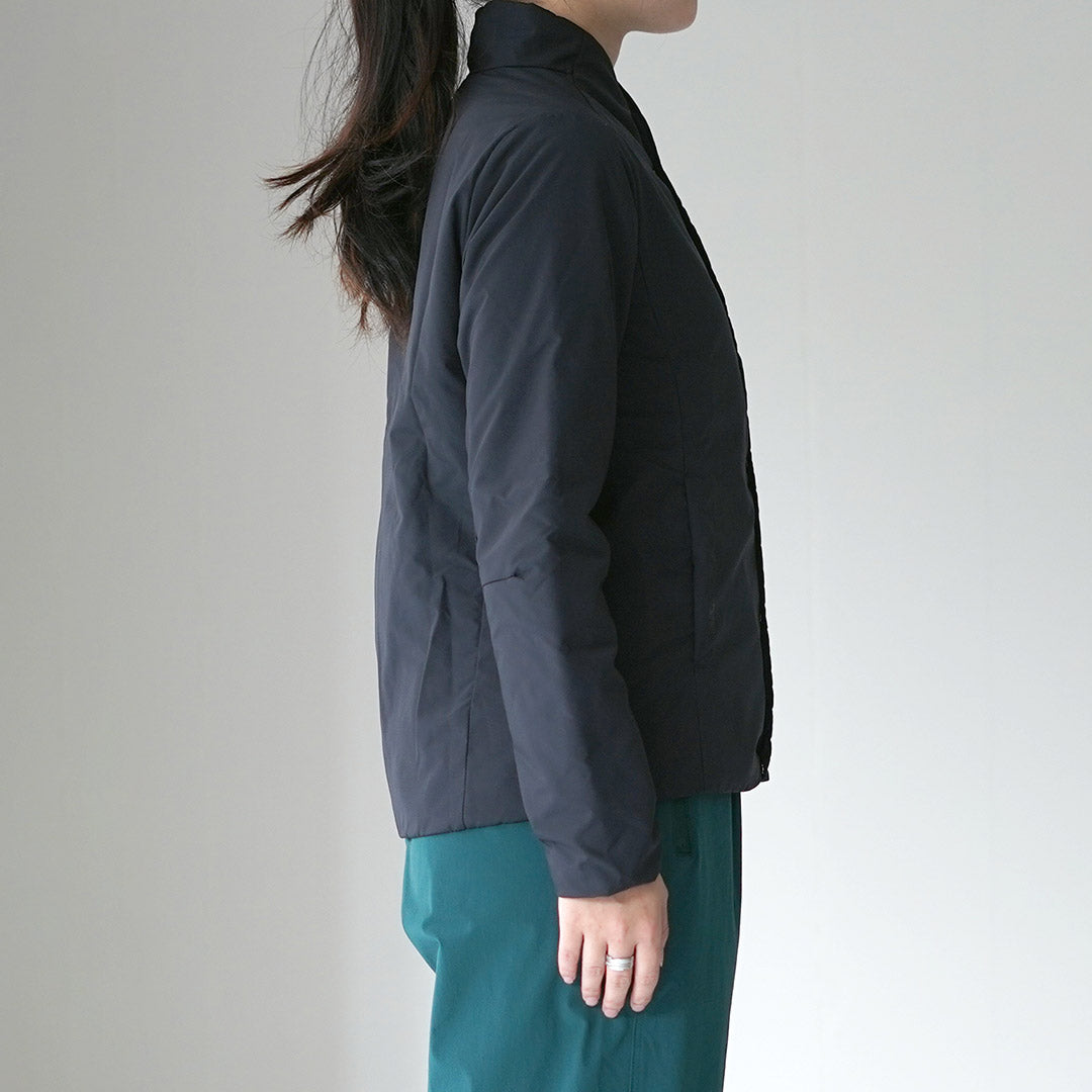 HOUDINI(フーディニ)