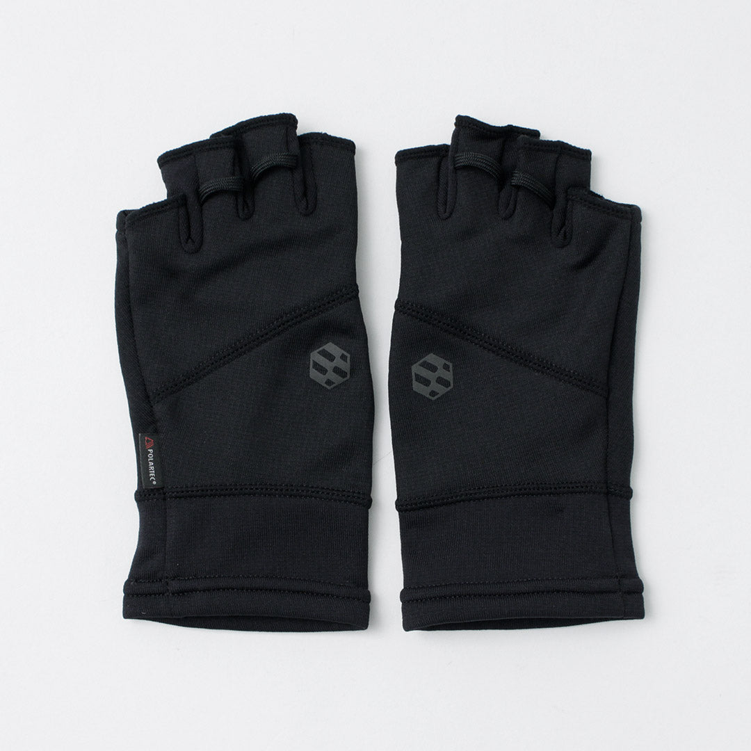 HANDSONGRIP(ハンズオングリップ)