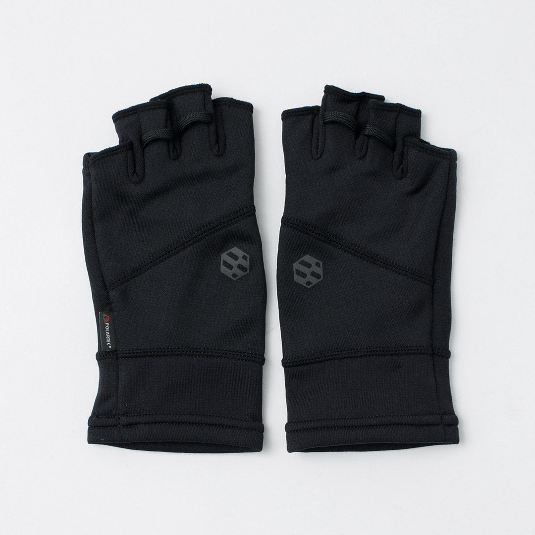 HANDSONGRIP(ハンズオングリップ)