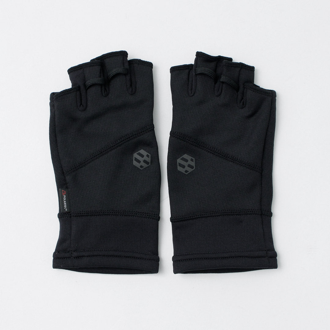 HANDSONGRIP(ハンズオングリップ)
