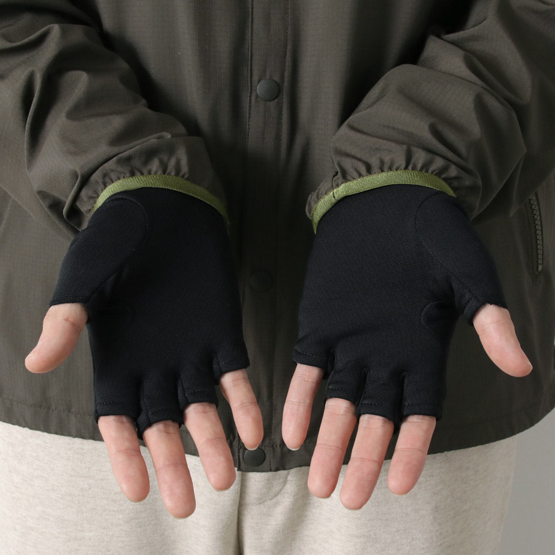 HANDSONGRIP(ハンズオングリップ)