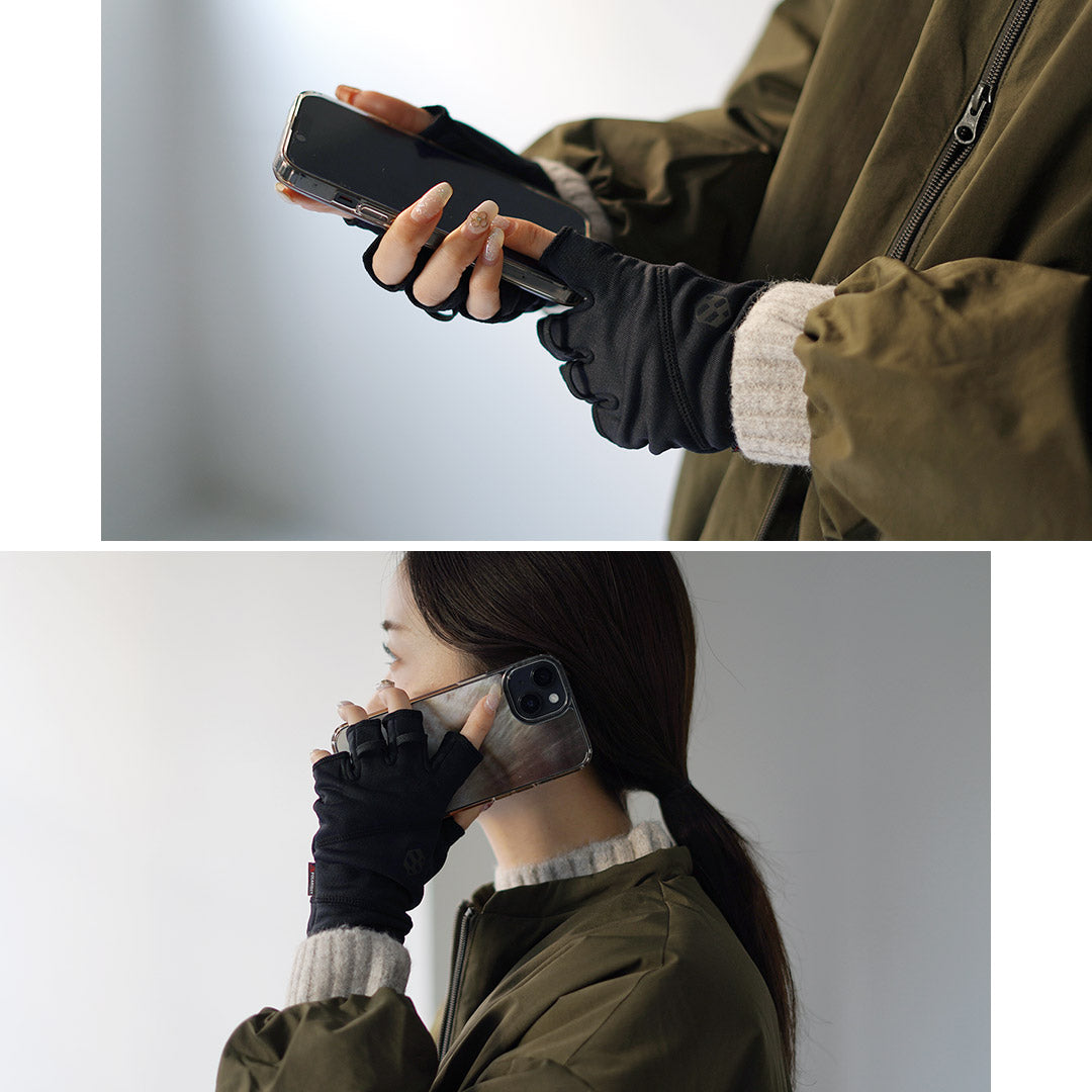 HANDSONGRIP(ハンズオングリップ)