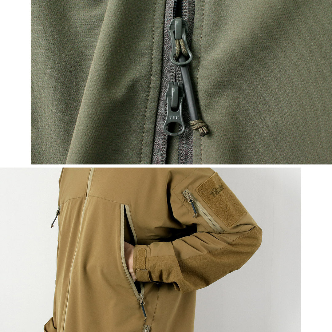 TILAK(ティラック)