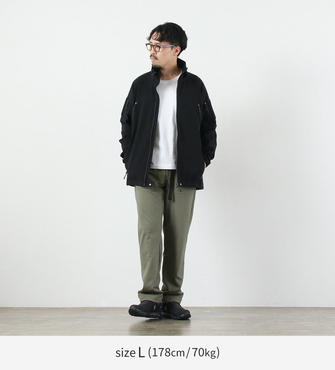 TILAK(ティラック)