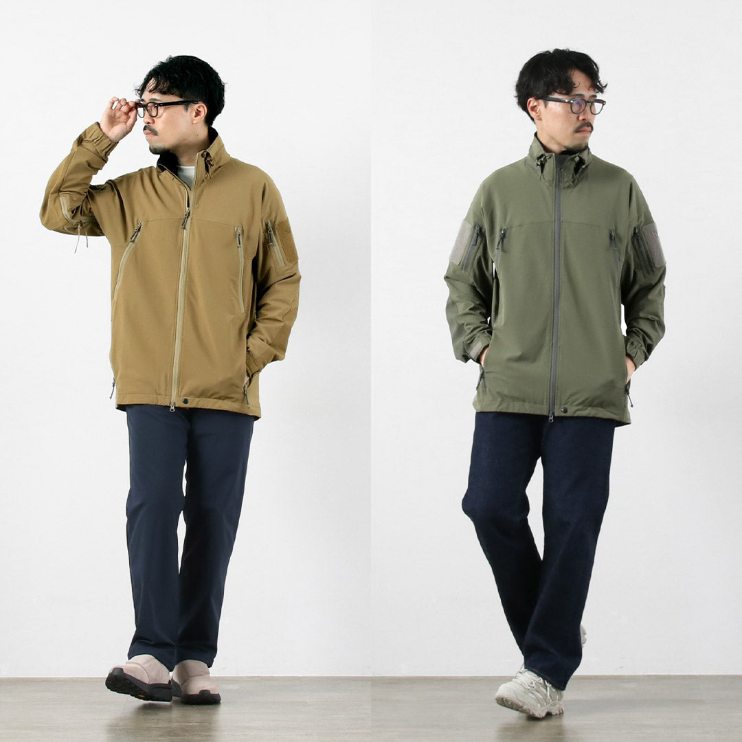 TILAK(ティラック)