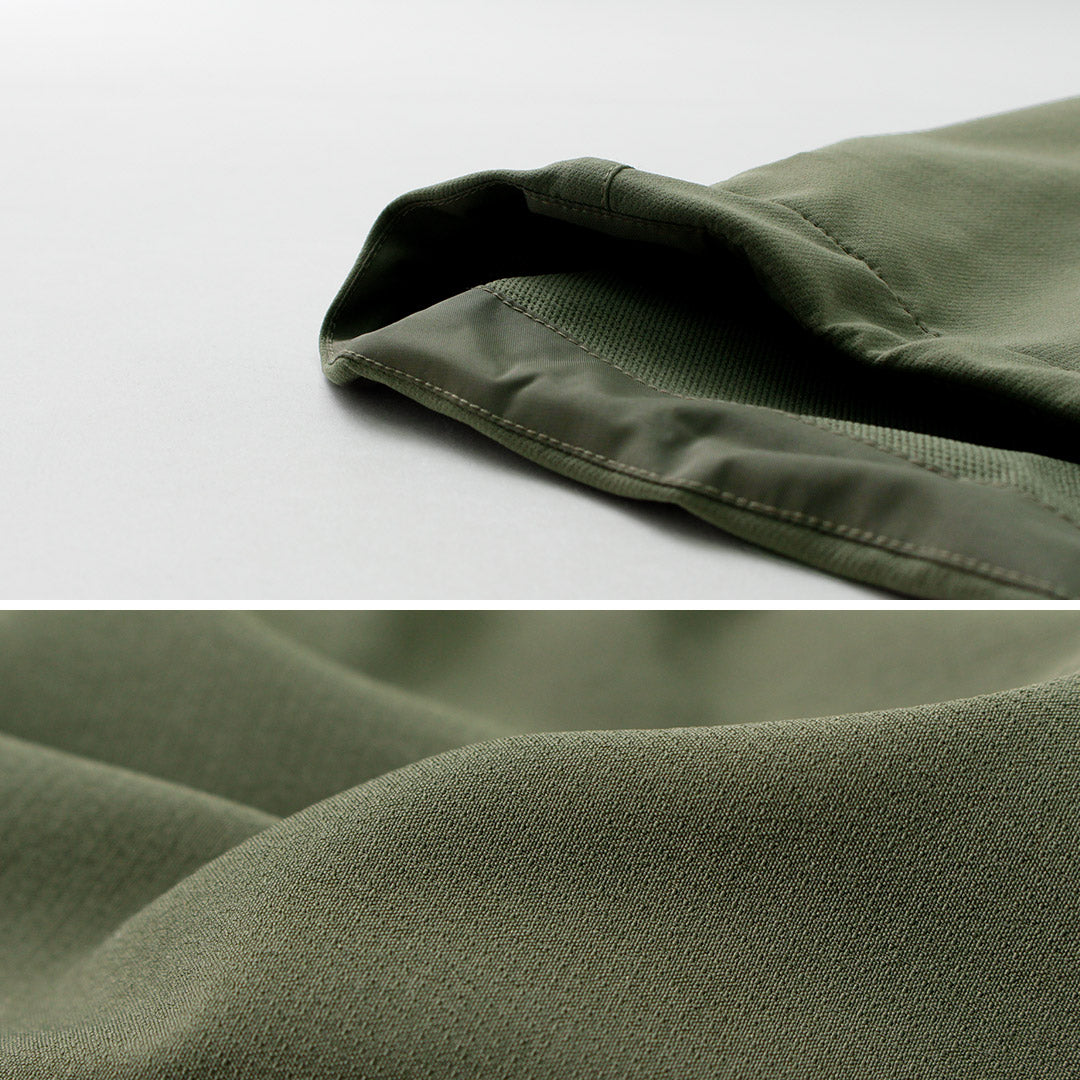 TILAK(ティラック)