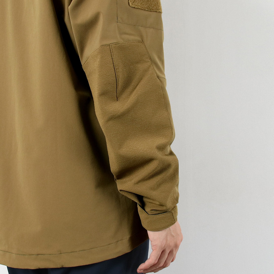 TILAK(ティラック)