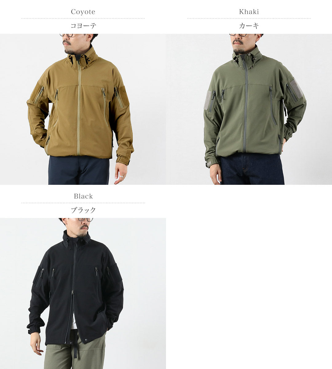 TILAK(ティラック)