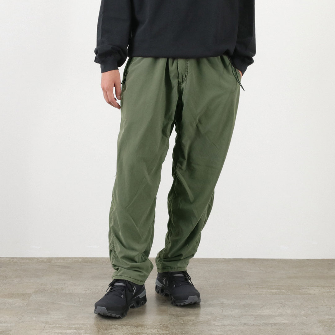 STONEMASTER(ストーンマスター) ラインド ポーラテック アルファ