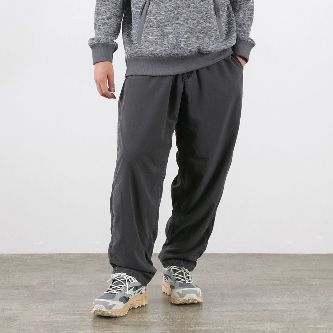 STONEMASTER(ストーンマスター) ラインド ポーラテック アルファ