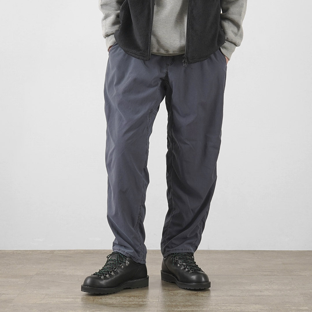 STONEMASTER(ストーンマスター) ラインド ポーラテック アルファ