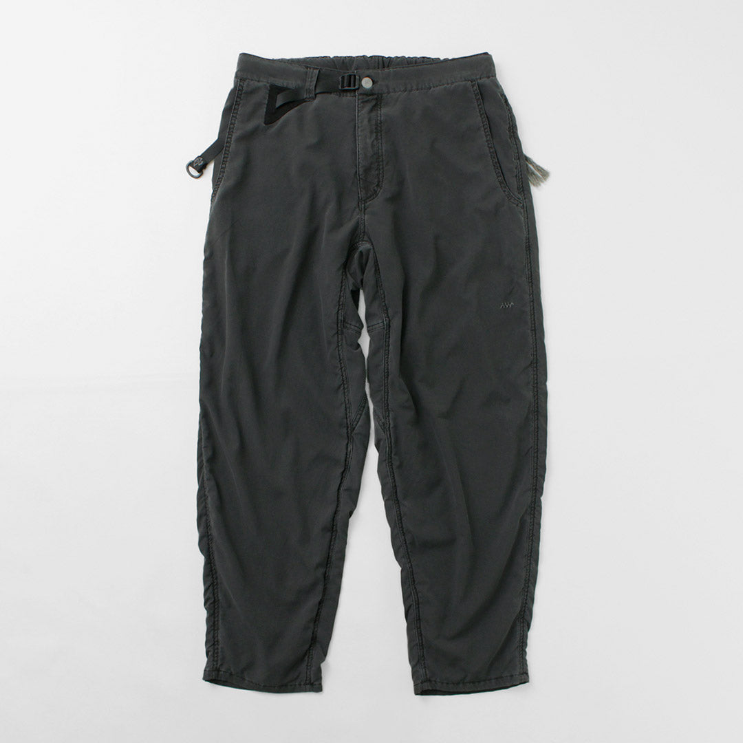 STONEMASTER(ストーンマスター)