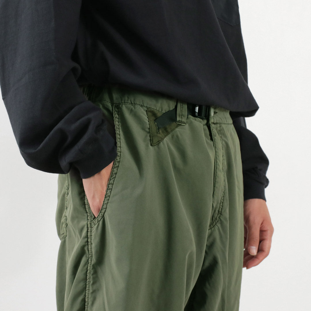 STONEMASTER(ストーンマスター) ラインド ポーラテック アルファ