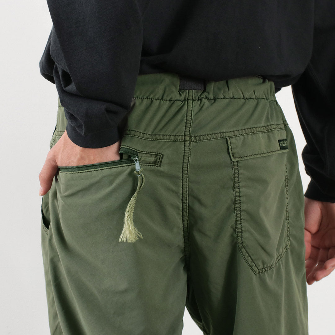 STONEMASTER(ストーンマスター) ラインド ポーラテック アルファ