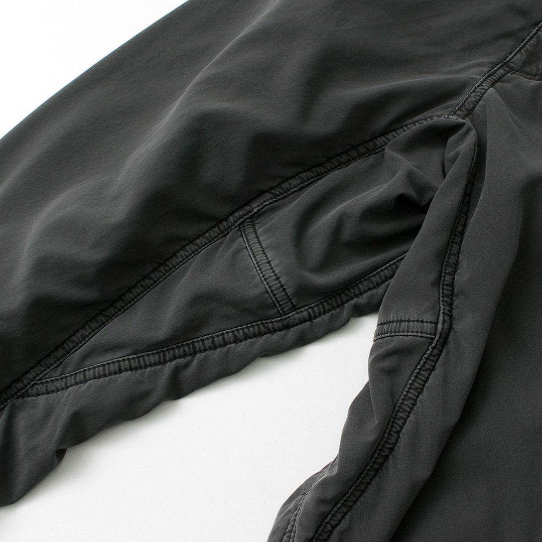 STONEMASTER(ストーンマスター) ラインド ポーラテック アルファ