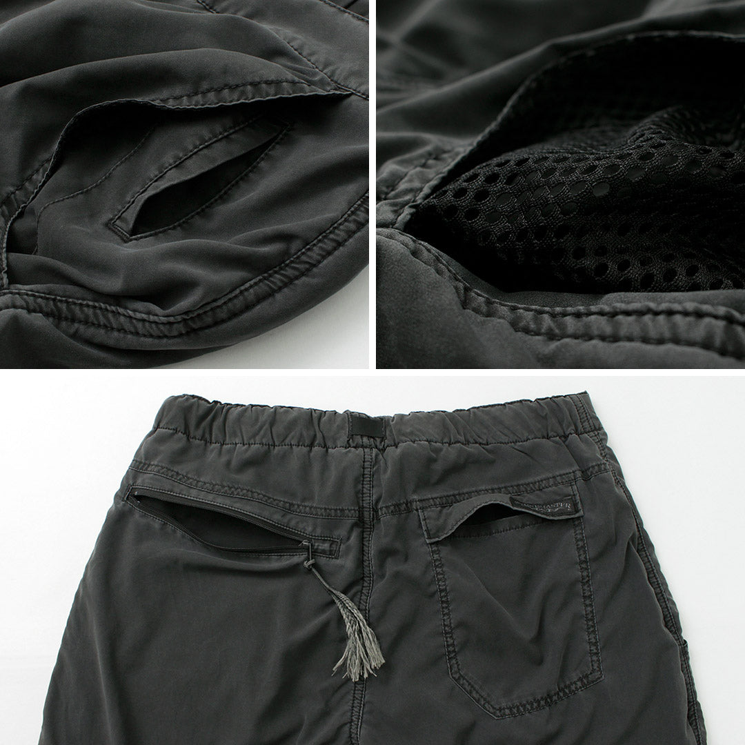 STONEMASTER(ストーンマスター) ラインド ポーラテック アルファ