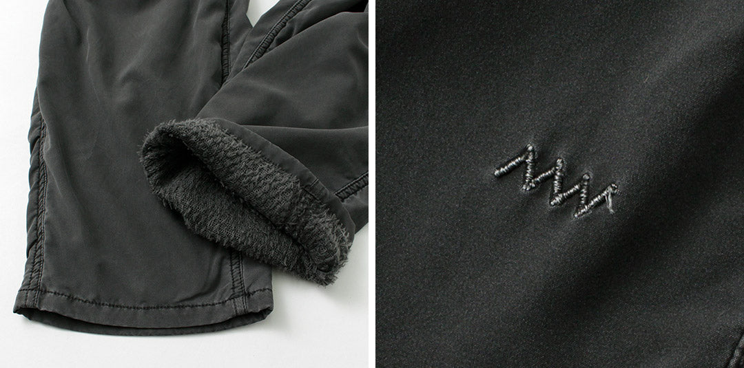 STONEMASTER(ストーンマスター) ラインド ポーラテック アルファ