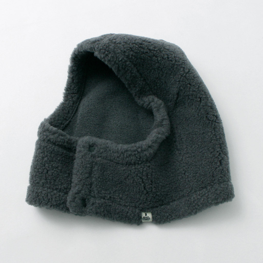 COLDBREAKER(コールドブレーカー)