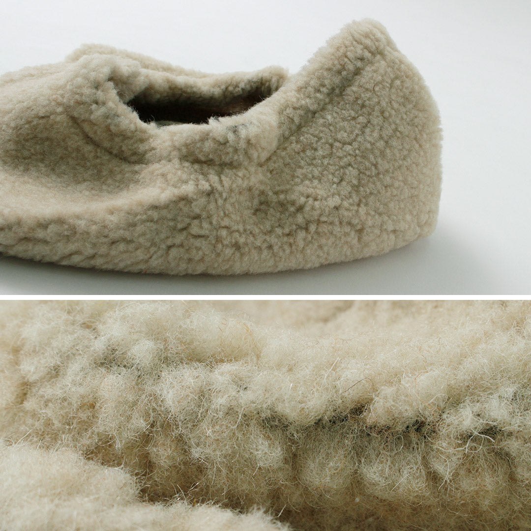 COLDBREAKER(コールドブレーカー)