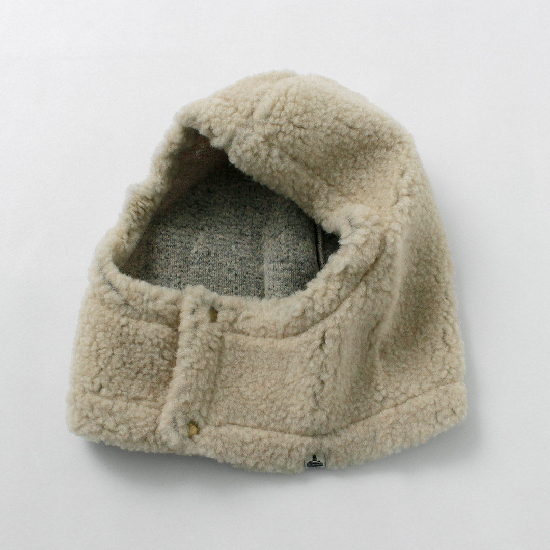 COLDBREAKER(コールドブレーカー)