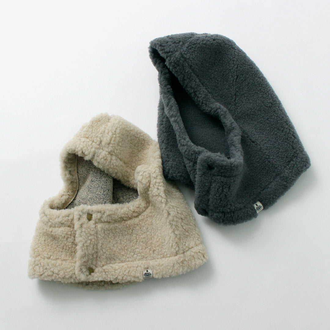 COLDBREAKER(コールドブレーカー)