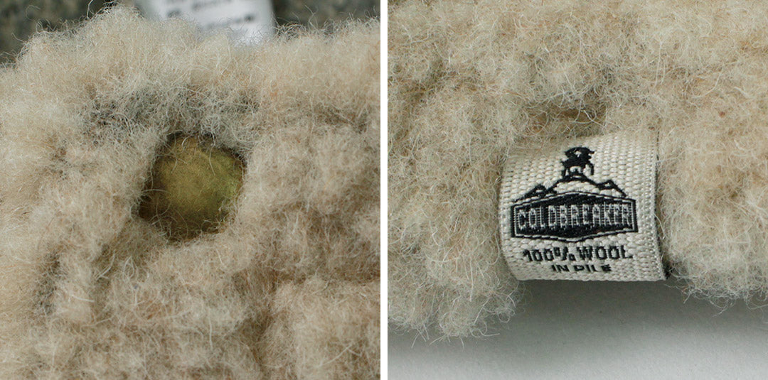 COLDBREAKER(コールドブレーカー)