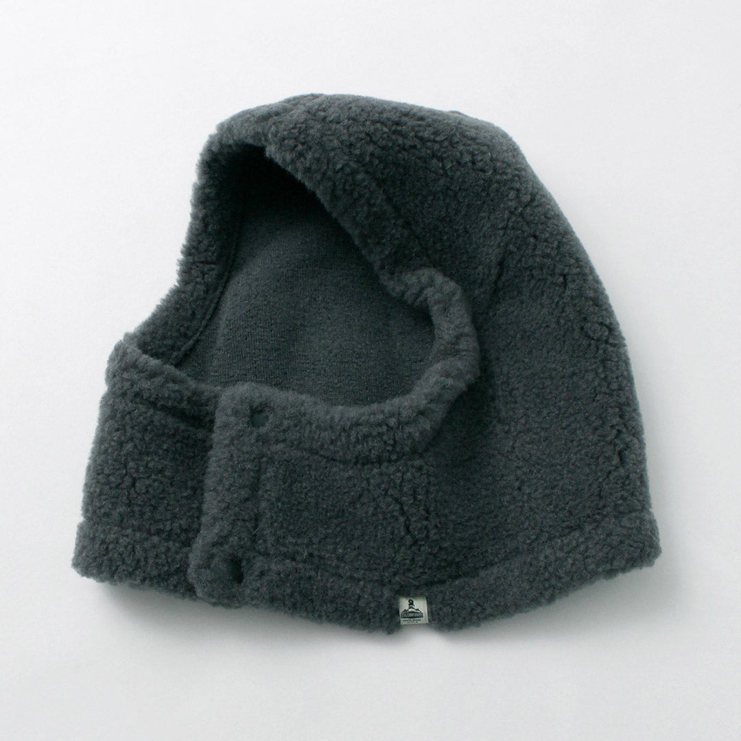 COLDBREAKER(コールドブレーカー)