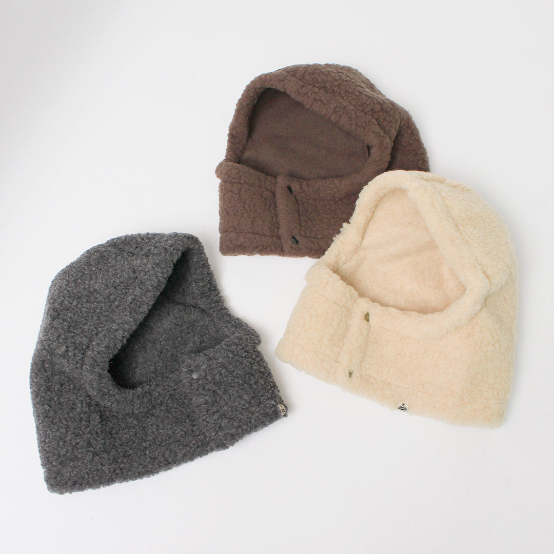 COLDBREAKER(コールドブレーカー)