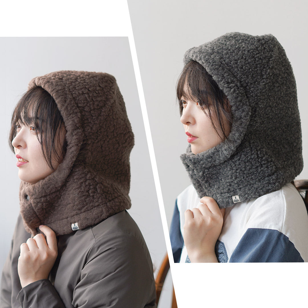 COLDBREAKER(コールドブレーカー)