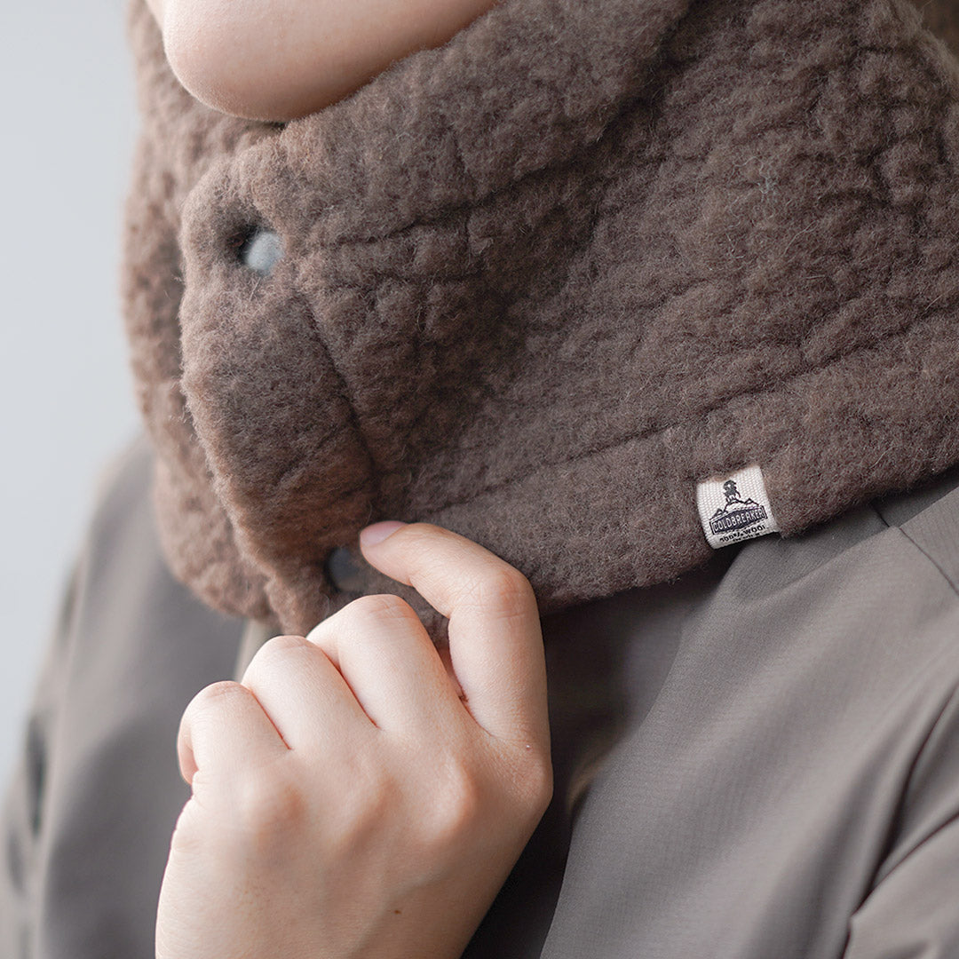 COLDBREAKER(コールドブレーカー)