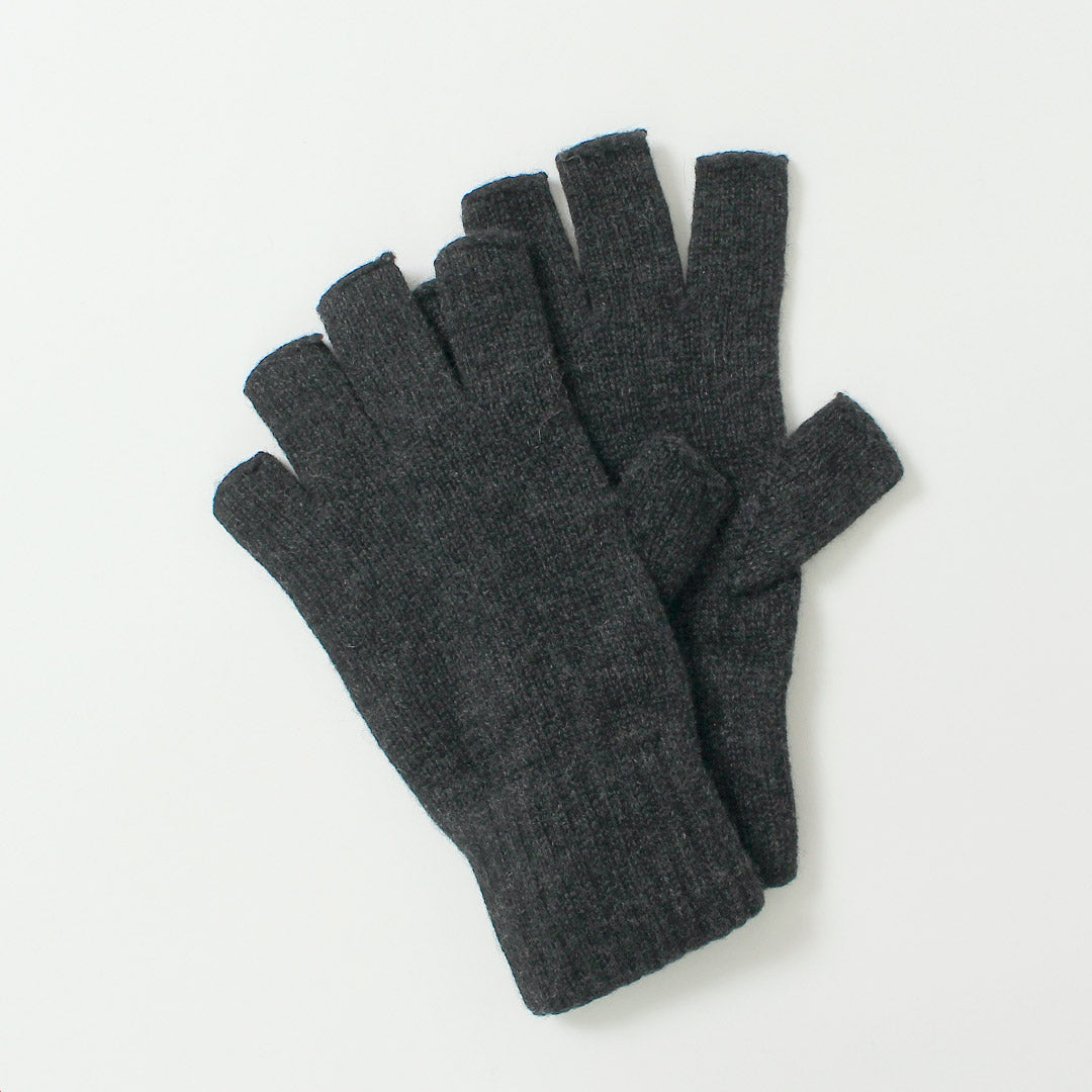 WILLIAMBRUNTON(ウィリアムブラントン)