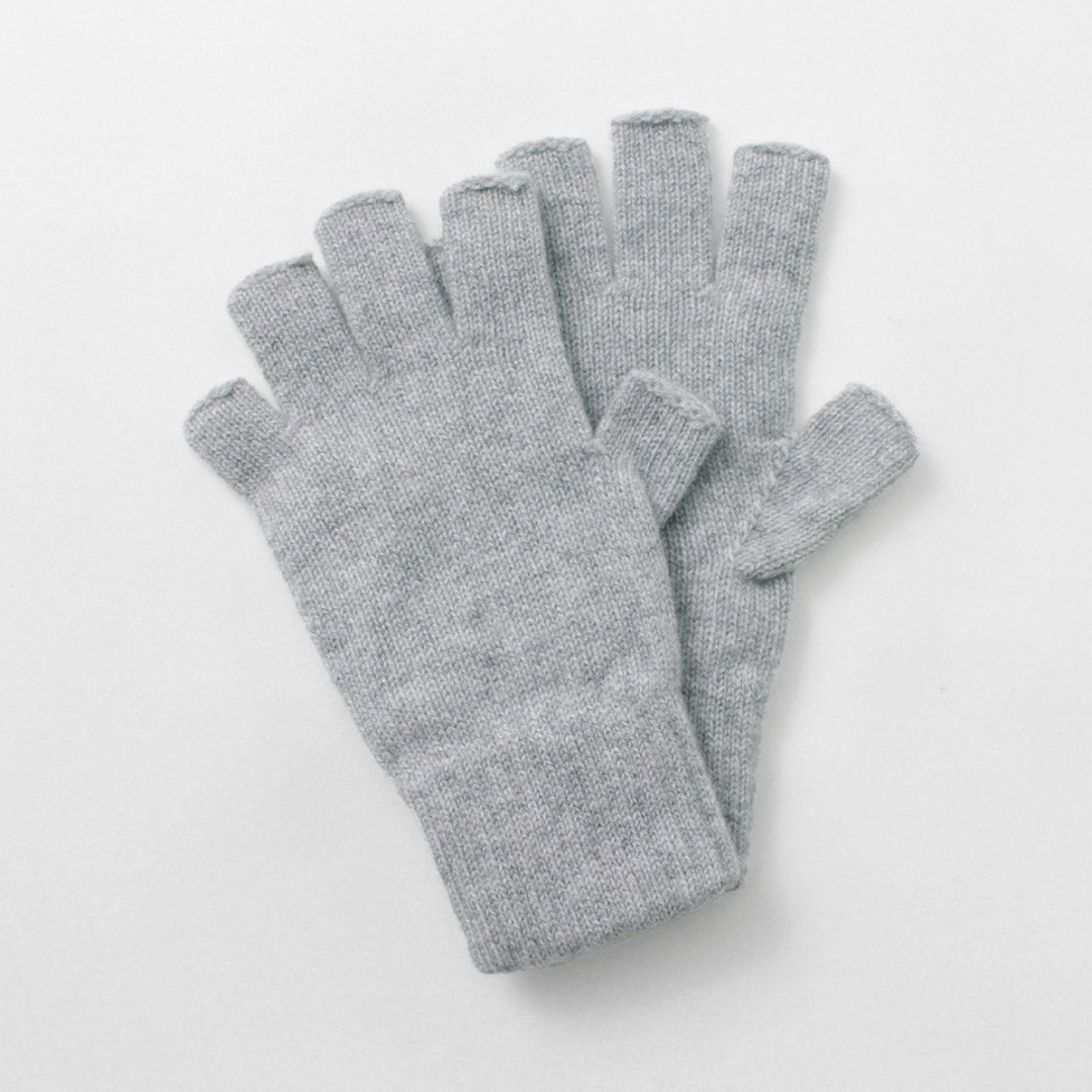 WILLIAMBRUNTON(ウィリアムブラントン)