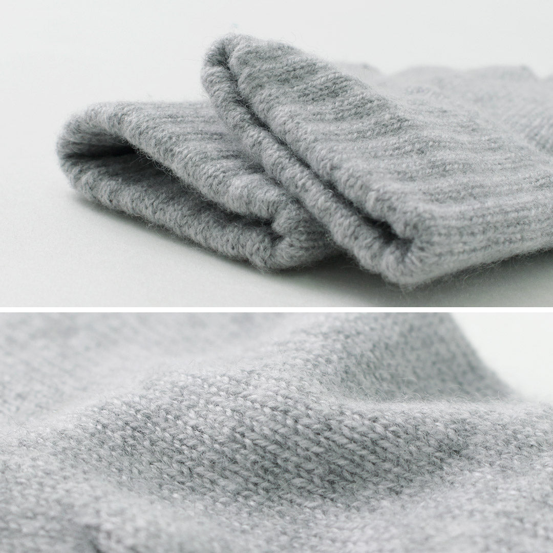 WILLIAMBRUNTON(ウィリアムブラントン)