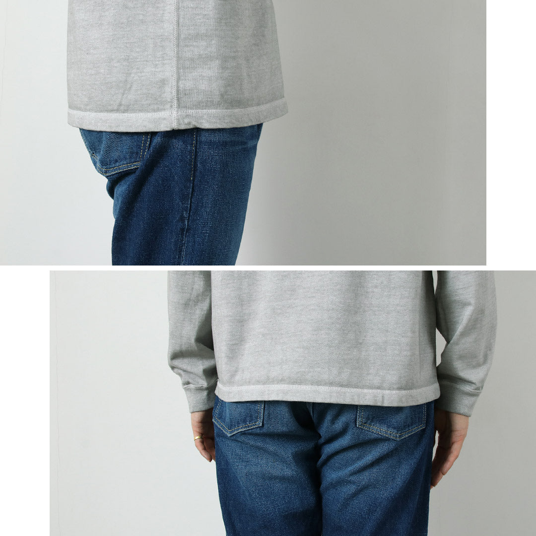 GOODON(グッドオン)