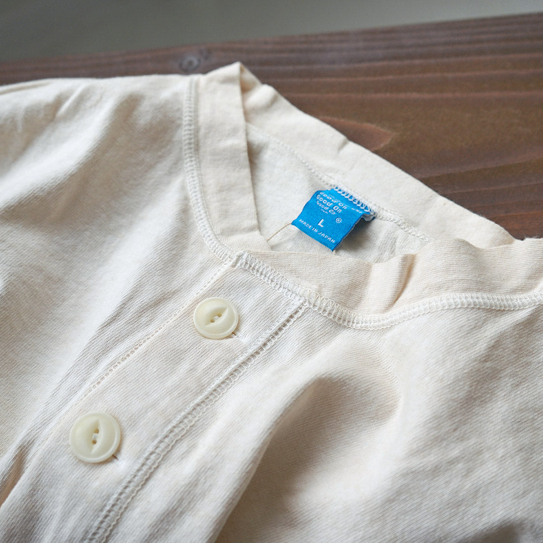 GOODON(グッドオン)