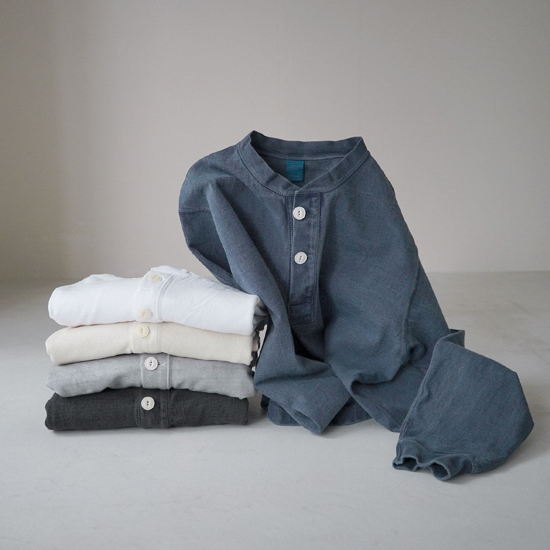 GOODON(グッドオン)